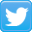 Twitter logo